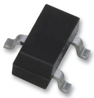ONSEMI BC850CLT1G
