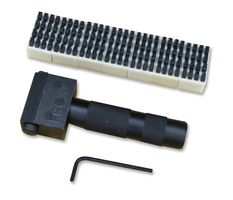 DURATOOL D02271