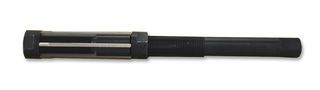 DURATOOL D02281