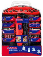 DURATOOL D02157