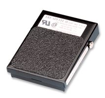 LINEMASTER T-91-SC36