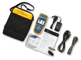 FLUKE NETWORKS LRAT-2000