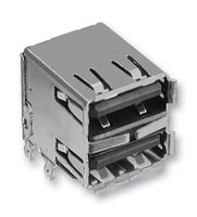 AMPHENOL / PARTNER STOCK 72309-8014BLF
