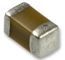 MULTICOMP PRO MC0805B333K250CT