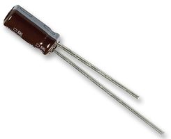 NICHICON UHM0J332MPD1TD