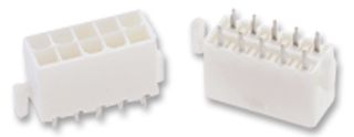 WURTH ELEKTRONIK 649006221732