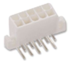WURTH ELEKTRONIK 64901821022