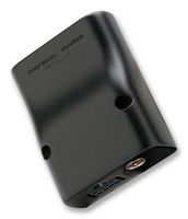 SIERRA WIRELESS GL6100