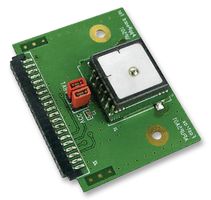 FASTRAX APU500