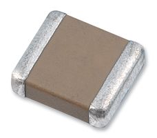 MURATA GA355QR7GB103KW01L