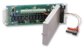 KEITHLEY 2000-SCAN..