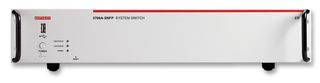 KEITHLEY 3706A-SNFP