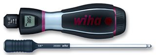 WIHA 36887.