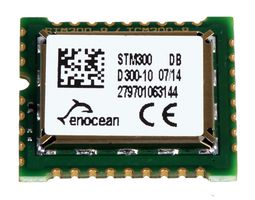 ENOCEAN STM 300