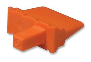 DEUTSCH - TE CONNECTIVITY WM-8P