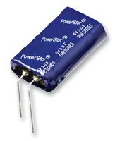 EATON ELECTRONICS PHB-5R0H255-R