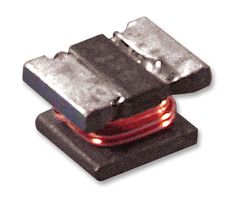 WURTH ELEKTRONIK 7440450039
