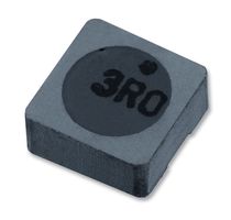 WURTH ELEKTRONIK 7440620015