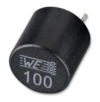 WURTH ELEKTRONIK 7447471471