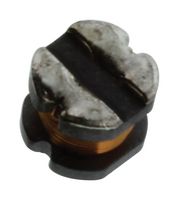 BOURNS SDR0403-3R9ML
