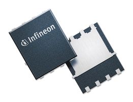 INFINEON BSZ100N06NSATMA1