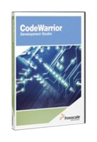 NXP CWP-PRO-FL