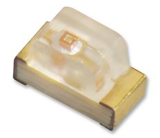 KINGBRIGHT KP-1608ZGC