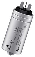 EPCOS B32332I6306J080
