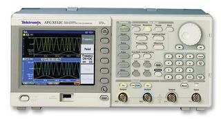 TEKTRONIX AFG3052C