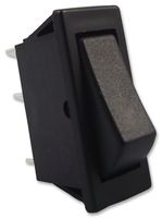 ARCOLECTRIC / BULGIN LIMITED C1511AAAAA