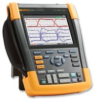 FLUKE FLUKE 190-502/EU