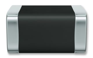 EPCOS B72530E0250K062
