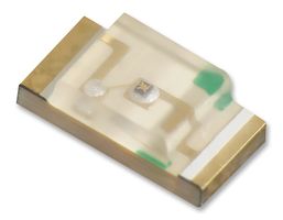 KINGBRIGHT KP-3216SURCK