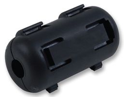 LAIRD 28A0593-0A2