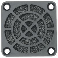 MULTICOMP MC32688