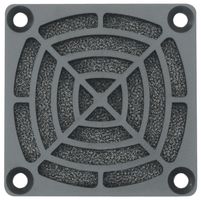 MULTICOMP PRO MC32694
