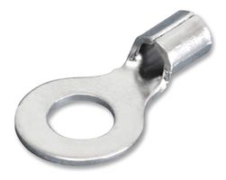 Crimp Terminals / Solder Terminals & Splices