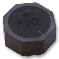 BOURNS SRU5028-2R2Y