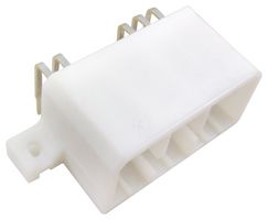 AMP - TE CONNECTIVITY 173858-1