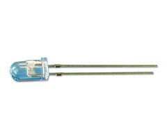 OSA OPTO LIGHT EOLD-1550-525