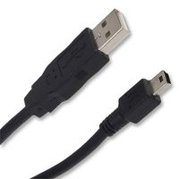 MOLEX 88732-8902