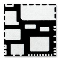 INFINEON IRSM836-025MA