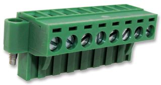 CAMDENBOSS CTB9200/7FL