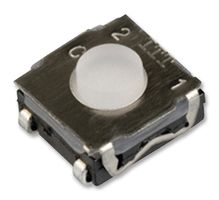 C&K COMPONENTS KSC231J SP DELTA LFS