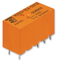 SCHRACK - TE CONNECTIVITY 4-1415899-7