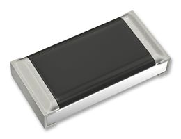 PANASONIC ERJ14Y0R00U