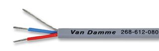 VAN DAMME 268-612-080