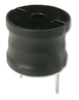 BOURNS 1140-103K-RC