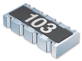 BOURNS CAT16-511J4LF