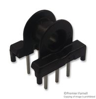 EPCOS B65842W1008D001